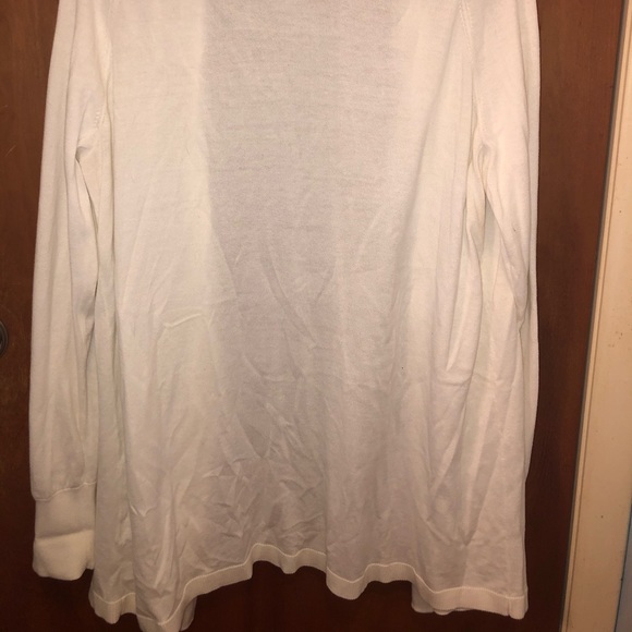 Old Navy Sweater - Picture 3 of 3